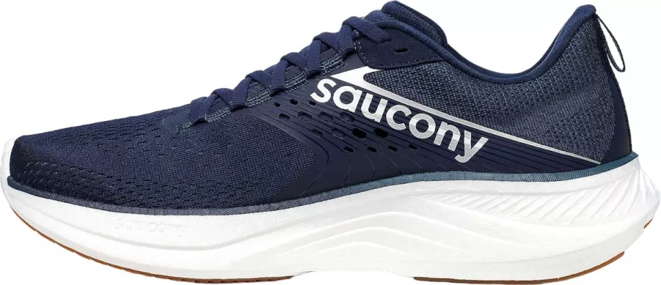 Pánské běžecké boty Saucony Ride 17