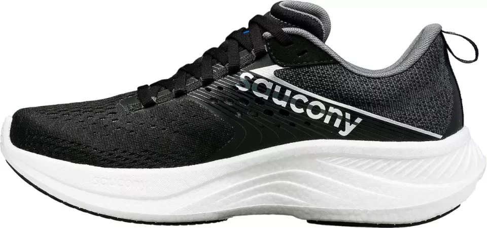 Saucony RIDE 17 WIDE Futócipő