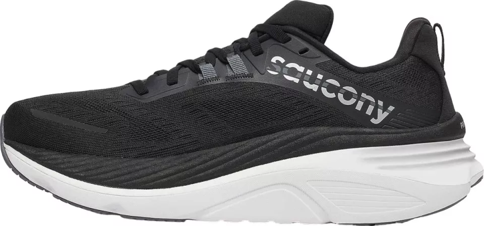 Laufschuhe Saucony HURRICANE 24