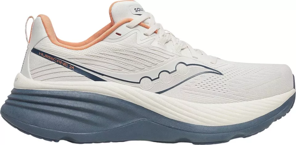 Løbesko Saucony HURRICANE 24