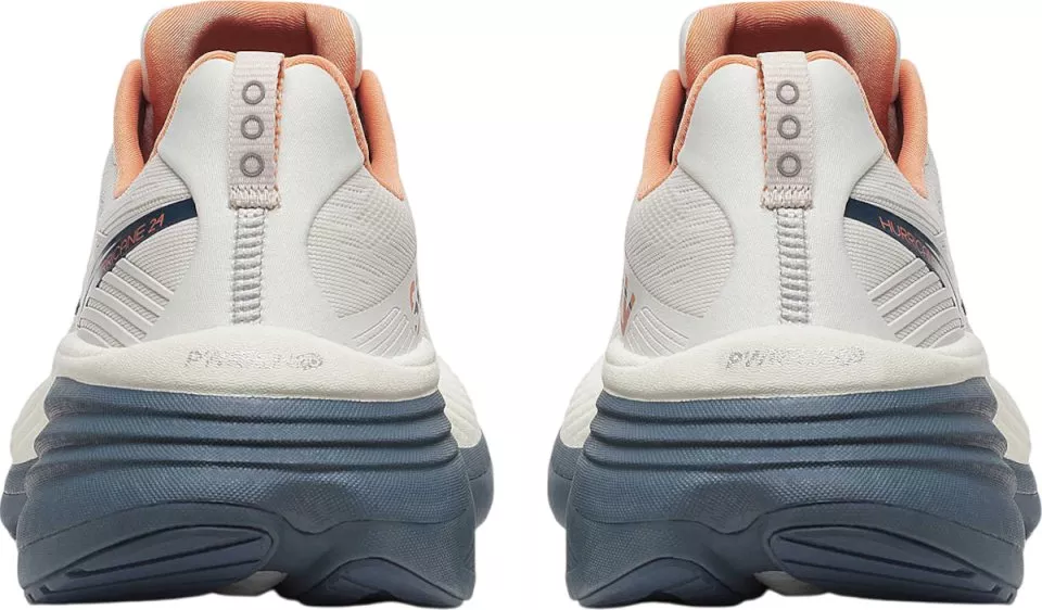 Løbesko Saucony HURRICANE 24