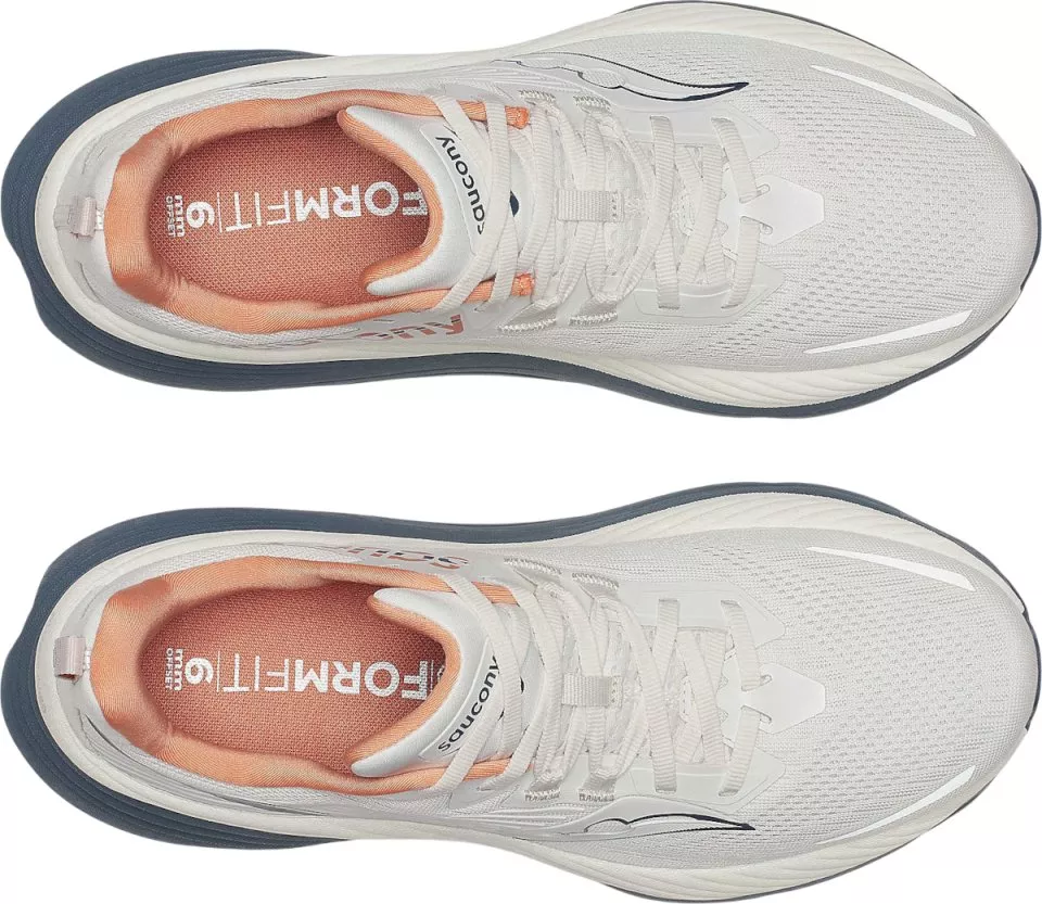 Løbesko Saucony HURRICANE 24