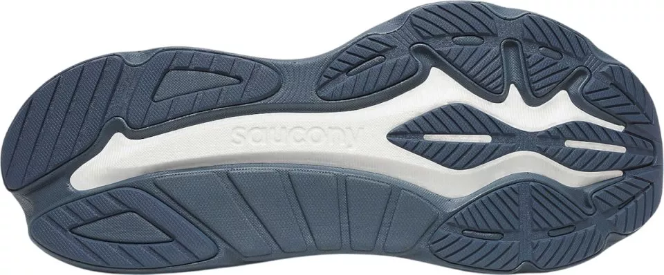 Løbesko Saucony HURRICANE 24