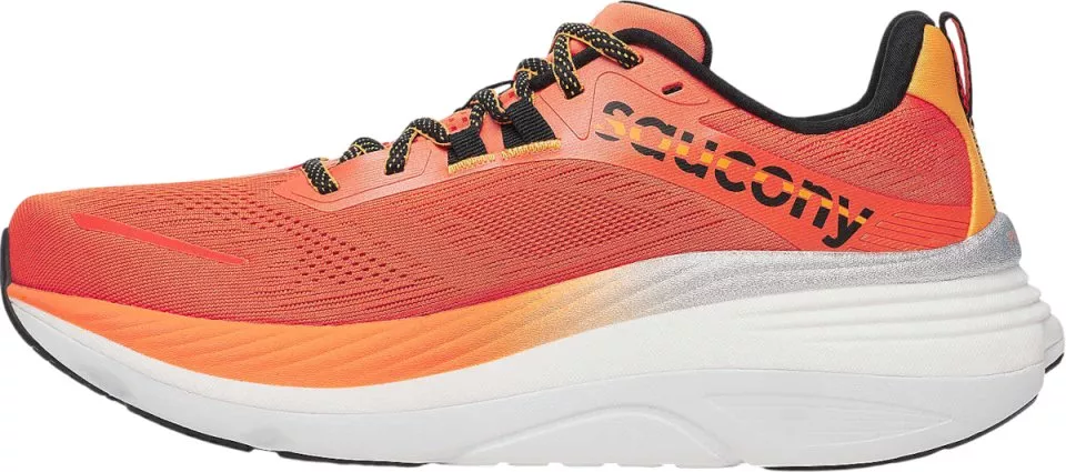 Laufschuhe Saucony HURRICANE 24