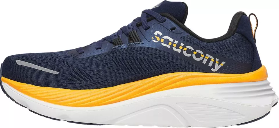 Pánské běžecké boty Saucony Hurricane 24