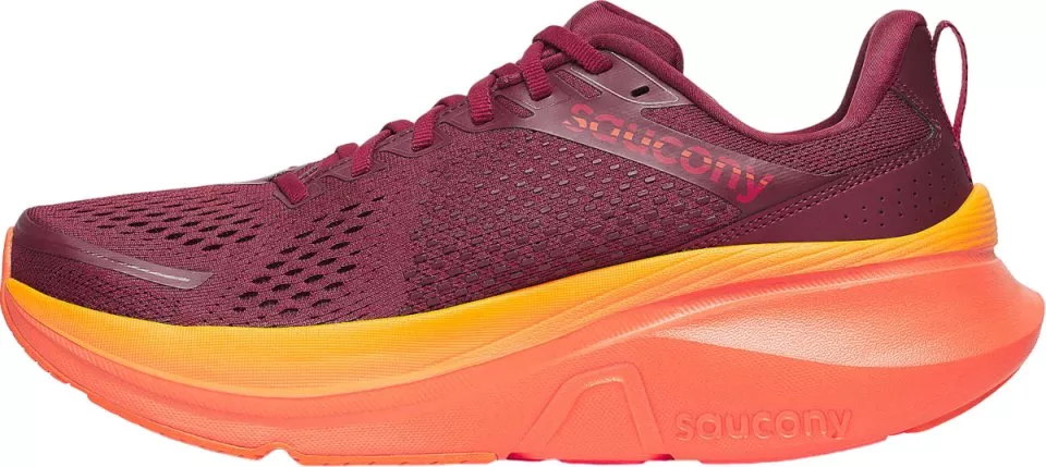 Laufschuhe Saucony GUIDE 17