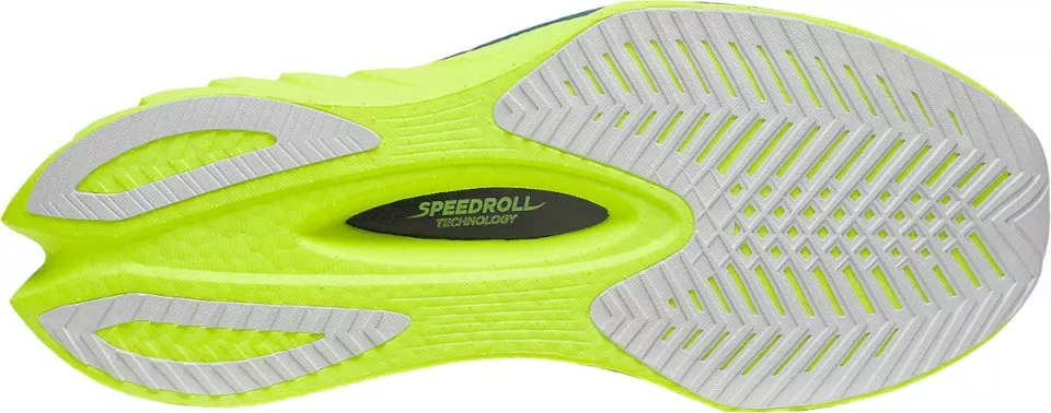 Pánské běžecké boty Saucony Endorphin Pro 4