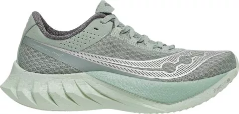 ENDORPHIN PRO 4