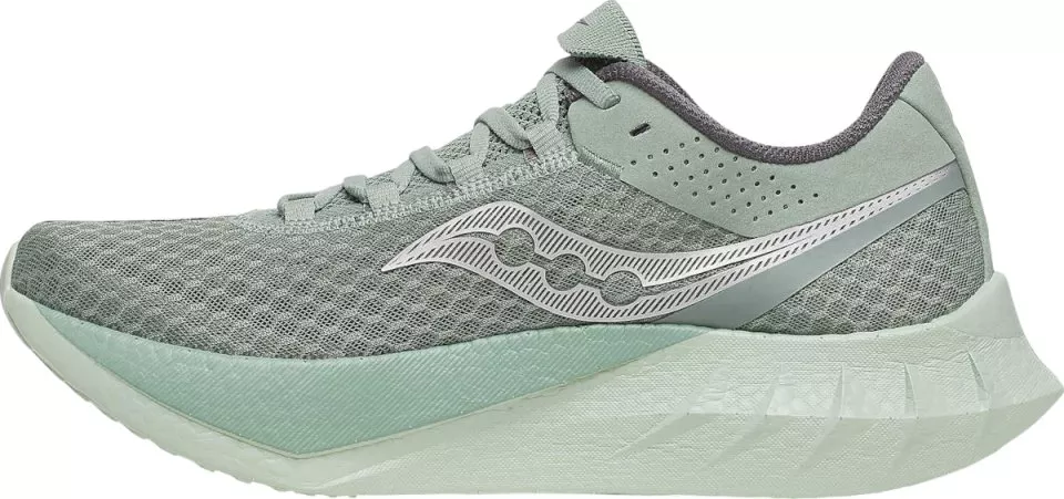Παπούτσια για τρέξιμο Saucony ENDORPHIN PRO 4