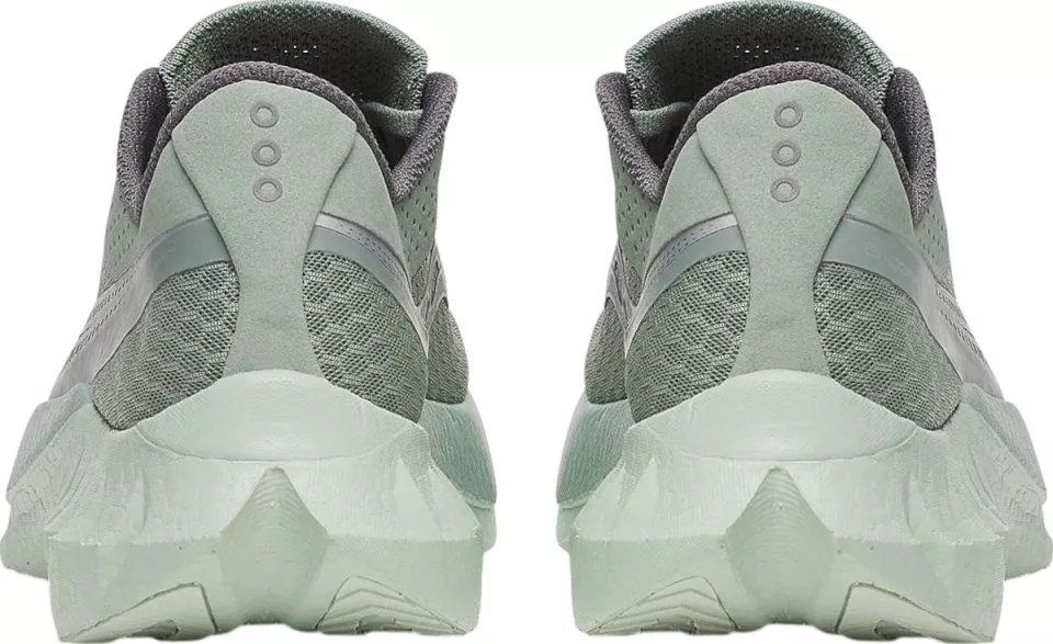 Παπούτσια για τρέξιμο Saucony ENDORPHIN PRO 4
