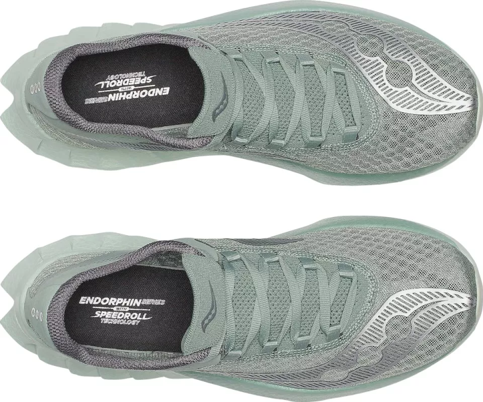 Παπούτσια για τρέξιμο Saucony ENDORPHIN PRO 4