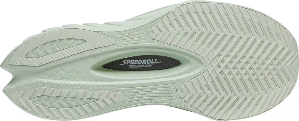 Παπούτσια για τρέξιμο Saucony ENDORPHIN PRO 4