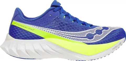 ENDORPHIN PRO 4