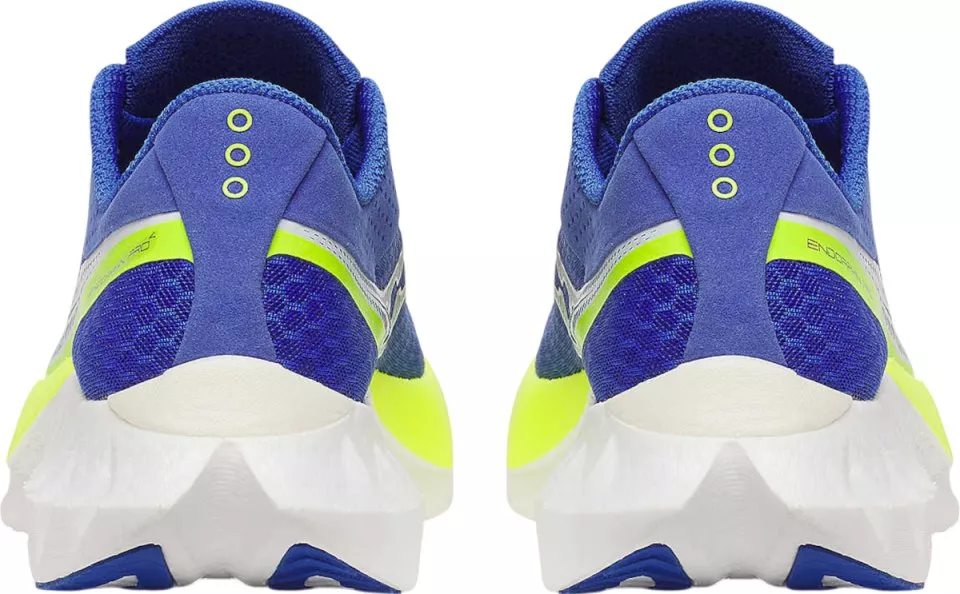 Παπούτσια για τρέξιμο Saucony ENDORPHIN PRO 4