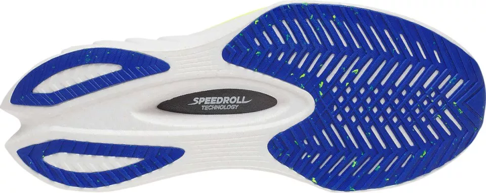 Παπούτσια για τρέξιμο Saucony ENDORPHIN PRO 4