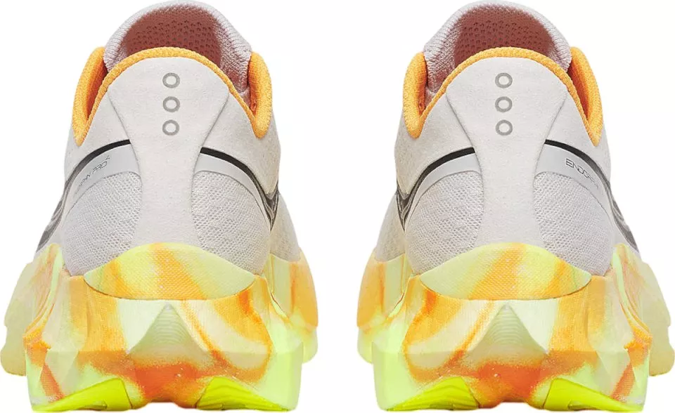 Juoksukengät Saucony Endorphin Pro 4