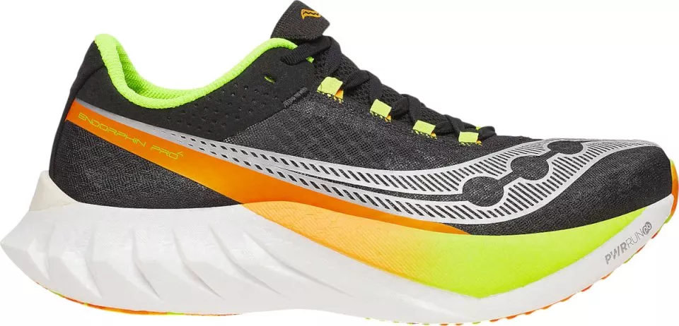 Laufschuhe Saucony Endorphin Pro 4