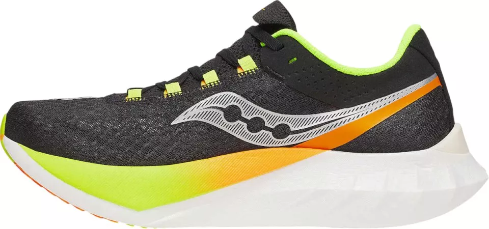 Laufschuhe Saucony Endorphin Pro 4
