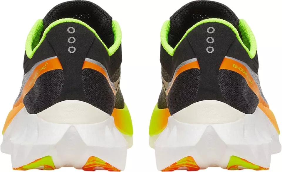 Laufschuhe Saucony Endorphin Pro 4