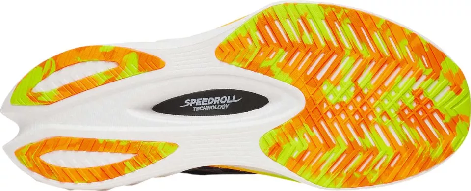 Laufschuhe Saucony Endorphin Pro 4
