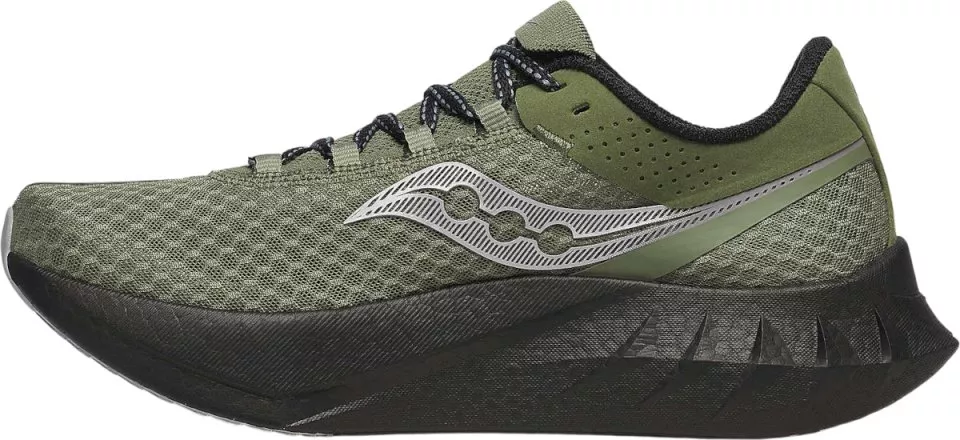 Løbesko Saucony Endorphin Pro 4