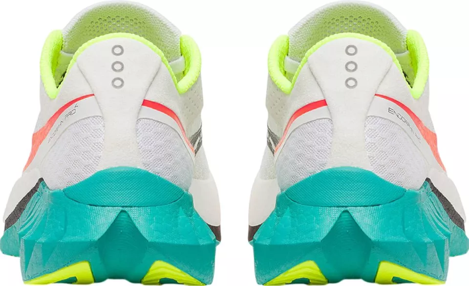 Tekaški copati Saucony ENDORPHIN PRO 4