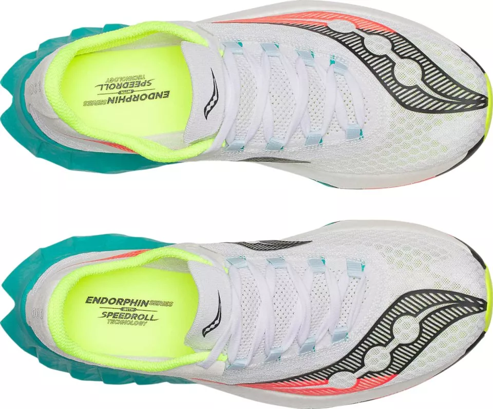 Tekaški copati Saucony ENDORPHIN PRO 4