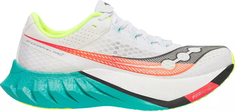Tekaški copati Saucony ENDORPHIN PRO 4