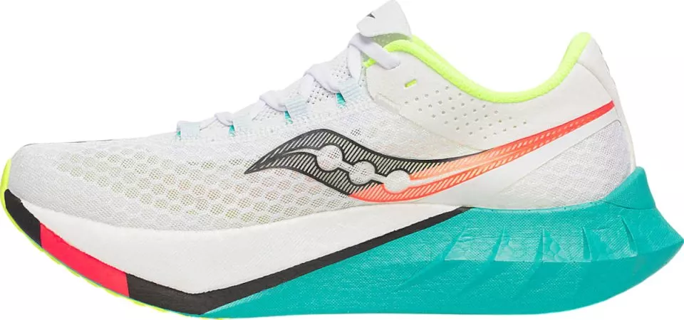 Tekaški copati Saucony ENDORPHIN PRO 4