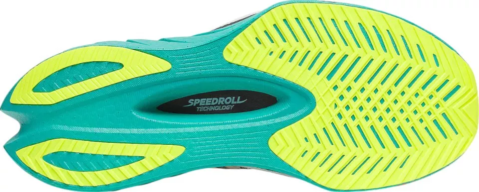 Tekaški copati Saucony ENDORPHIN PRO 4