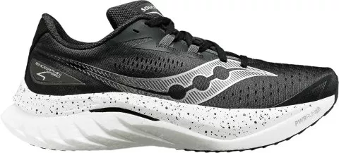 SAUCONY ENDORPHIN SPEED 4 - Top4Running