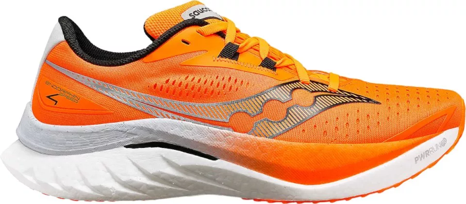 Pánské běžecké boty Saucony Endorphin Speed 4