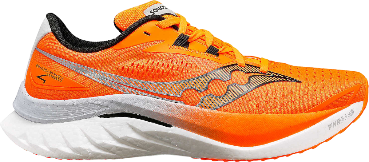 Chaussures de running Saucony ENDORPHIN SPEED 4