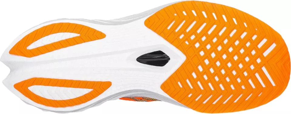 Pánské běžecké boty Saucony Endorphin Speed 4