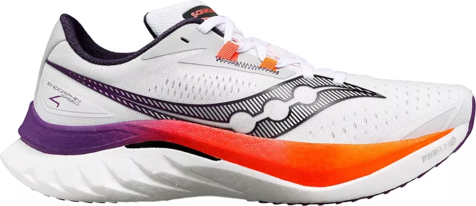 Running shoes Saucony ENDORPHIN SPEED 4 - Top4Running.com