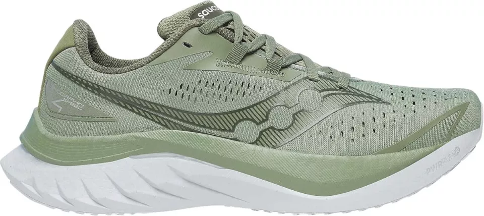 Laufschuhe Saucony ENDORPHIN SPEED 4