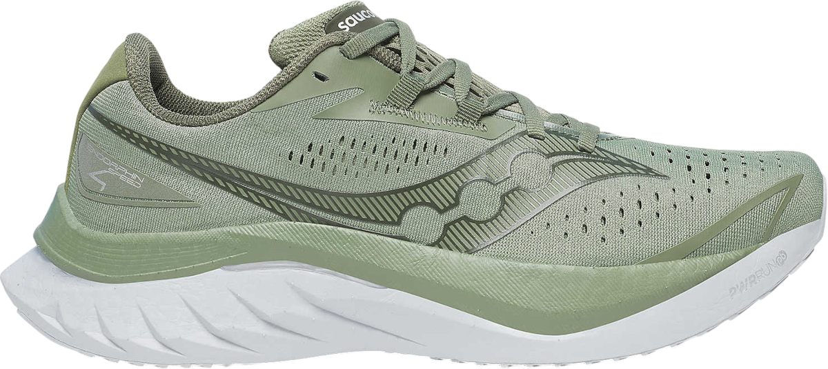 Laufschuhe Saucony ENDORPHIN SPEED 4