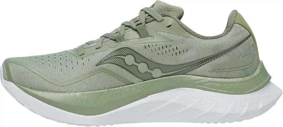 Laufschuhe Saucony ENDORPHIN SPEED 4