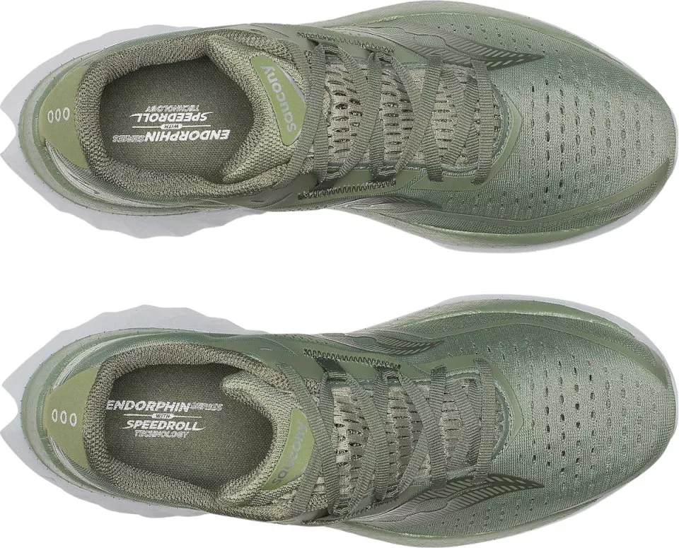 Laufschuhe Saucony ENDORPHIN SPEED 4