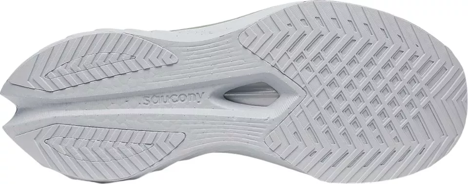 Laufschuhe Saucony ENDORPHIN SPEED 4