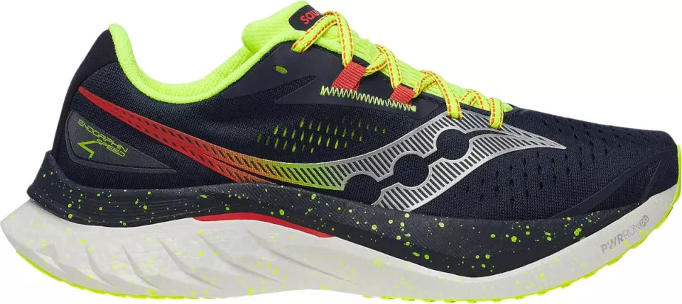 Pánské běžecké boty Saucony Endorphin Speed 4