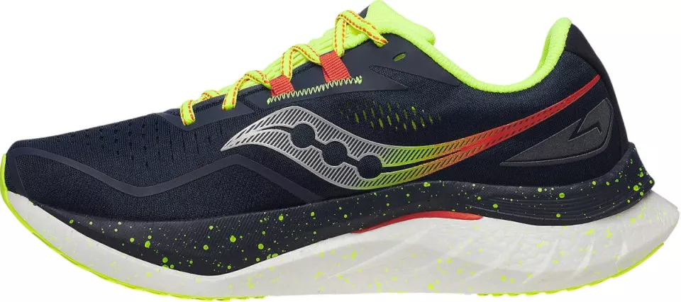 Pánské běžecké boty Saucony Endorphin Speed 4