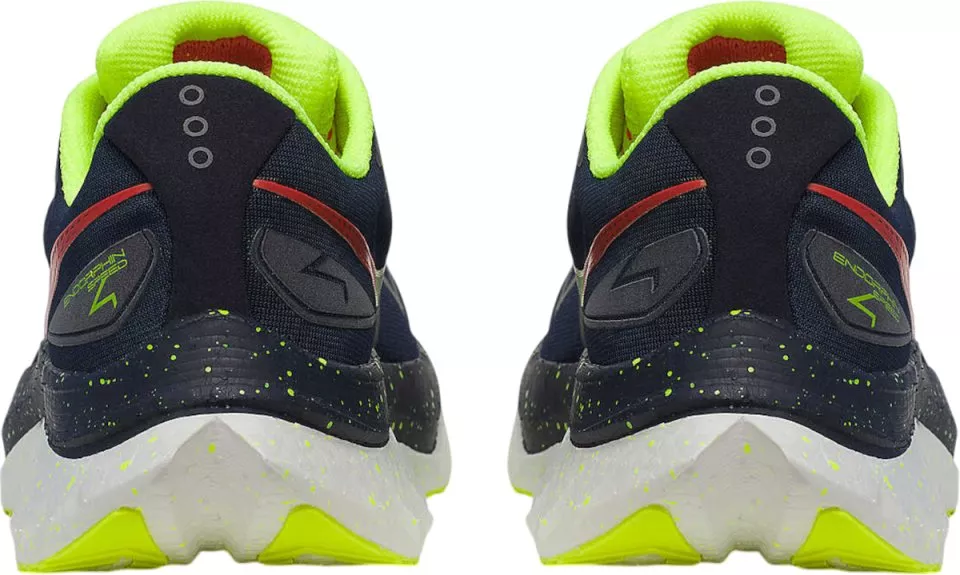 Pánské běžecké boty Saucony Endorphin Speed 4