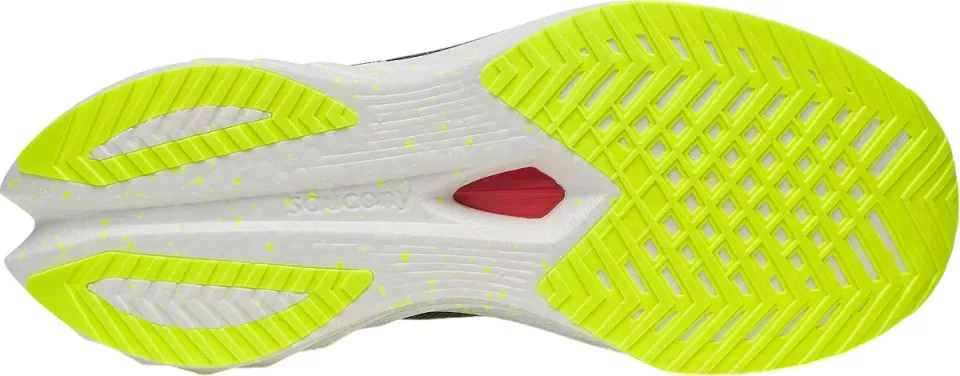 Pánské běžecké boty Saucony Endorphin Speed 4