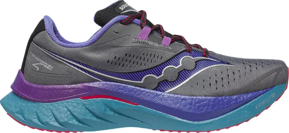 Hardloopschoen Saucony Endorphin Speed 4 Galaxy