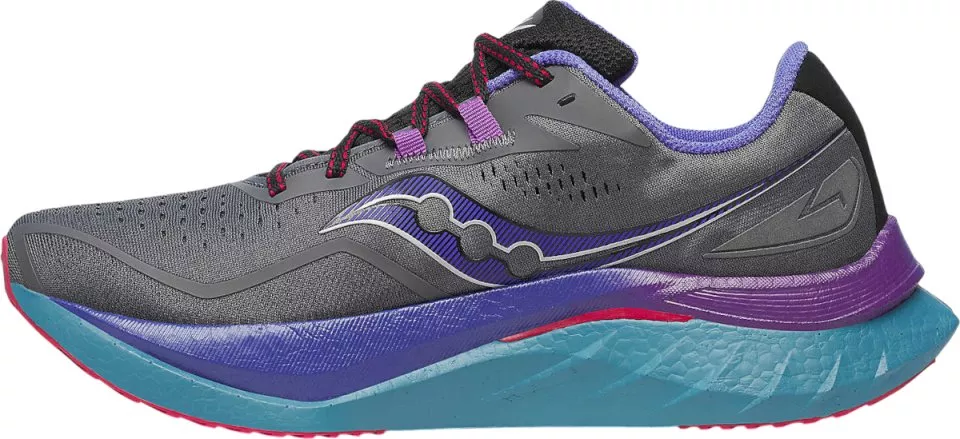 Hardloopschoen Saucony Endorphin Speed 4 Galaxy