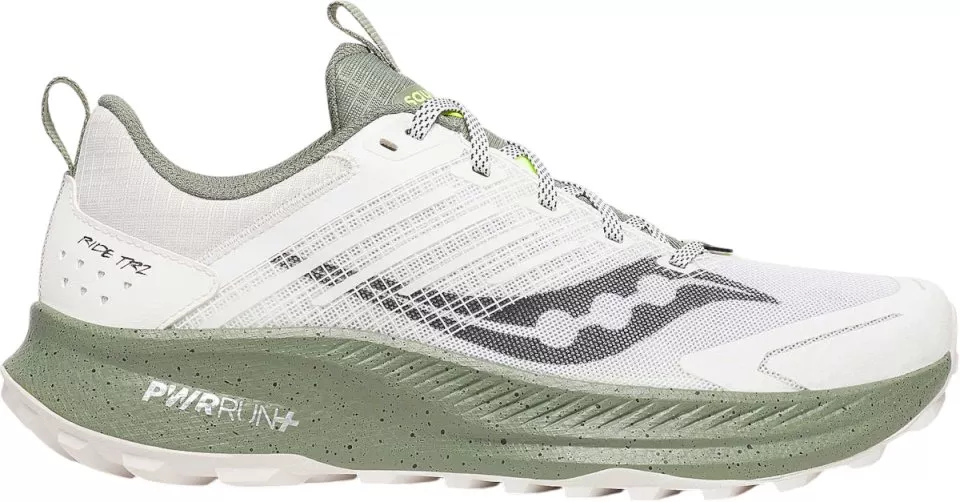 Zapatillas para trail Saucony RIDE TR2