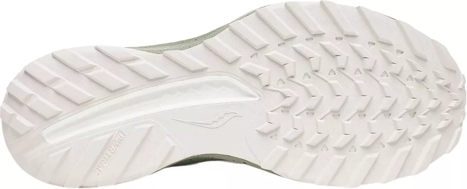 Zapatillas para trail Saucony RIDE TR2