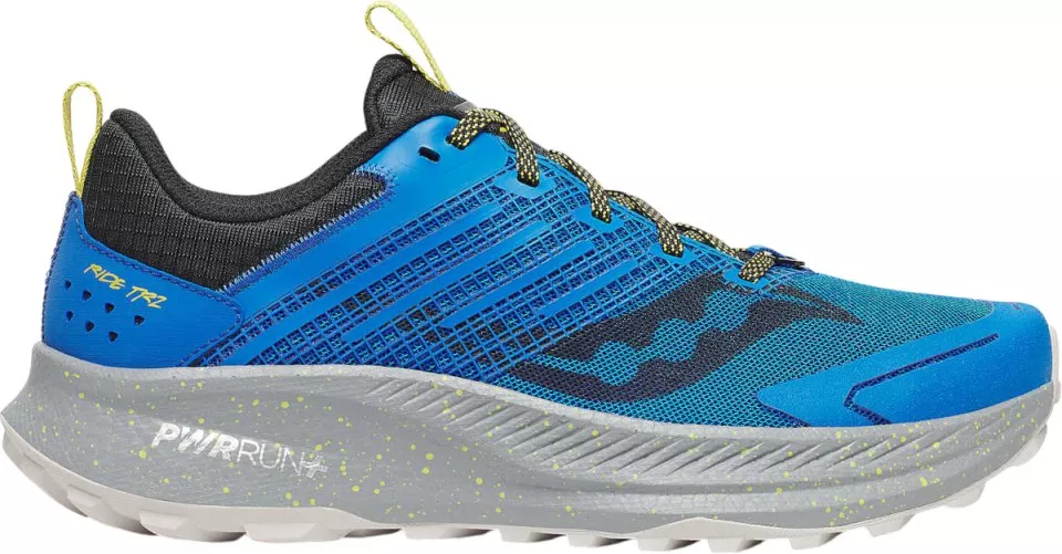 Scarpe per sentieri Saucony RIDE TR2