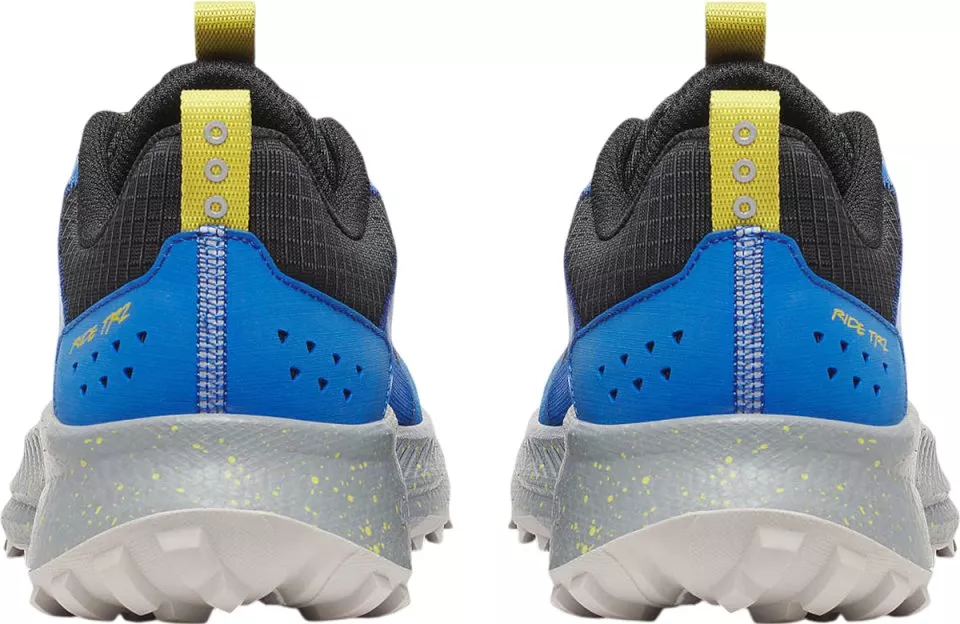 Scarpe per sentieri Saucony RIDE TR2